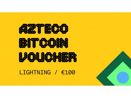 Azteco Lightning €100 1920 x 1080