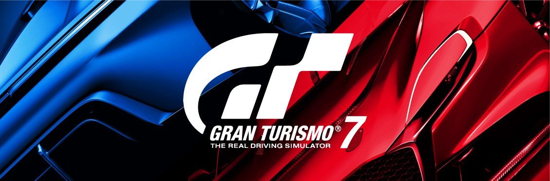 DESKTOP Shoptet banner - Gran Turismo 7-01