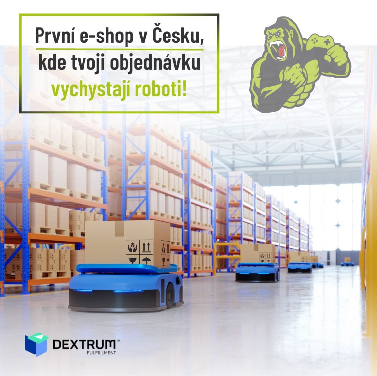 MOBIL Dextrum YG