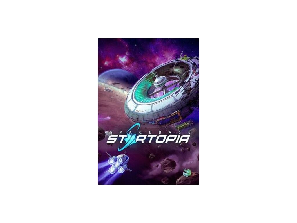 2888 spacebase startopia steam pc