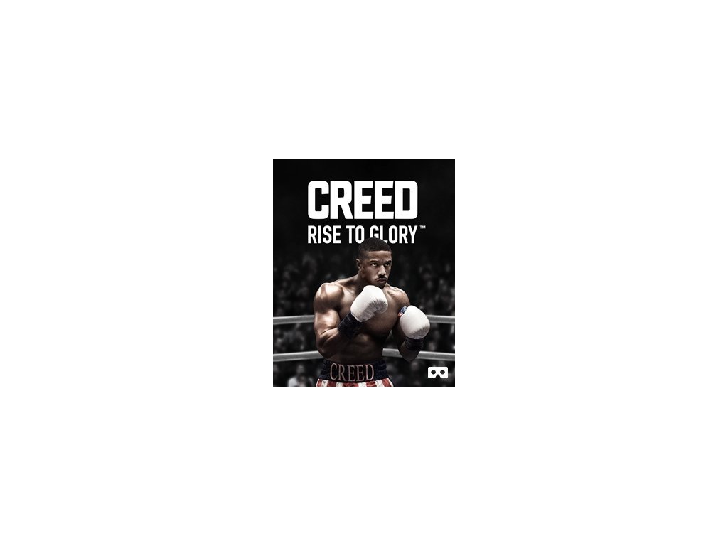 3074 creed rise to glory steam pc
