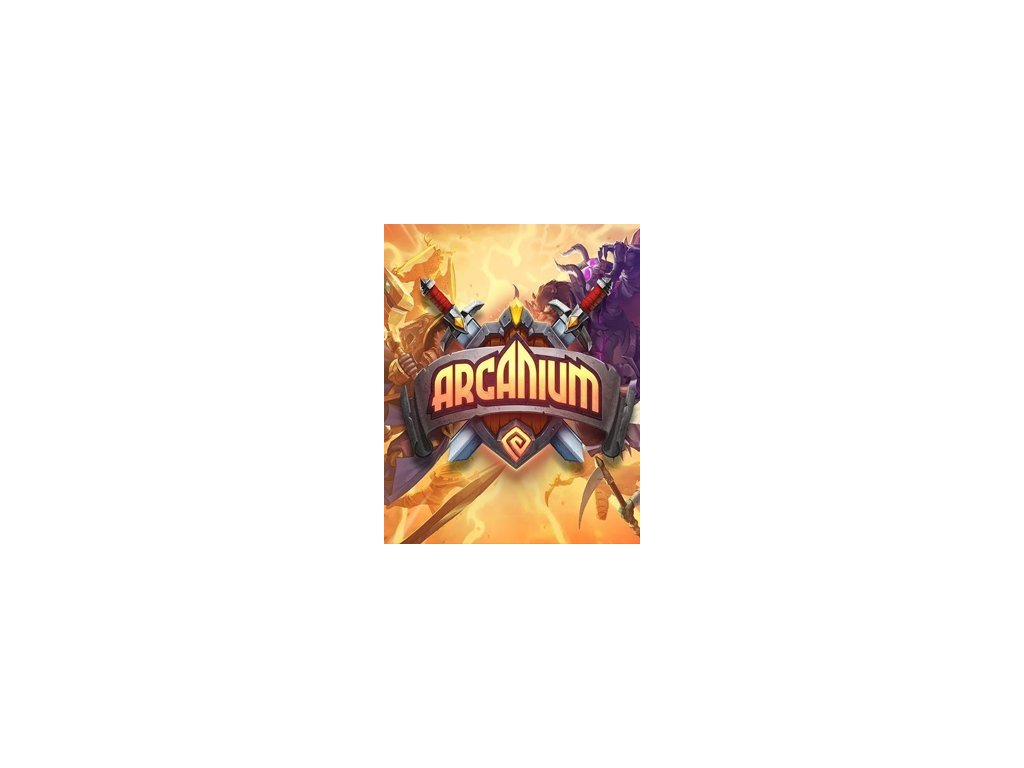 3080 arcanium rise of akhan steam pc