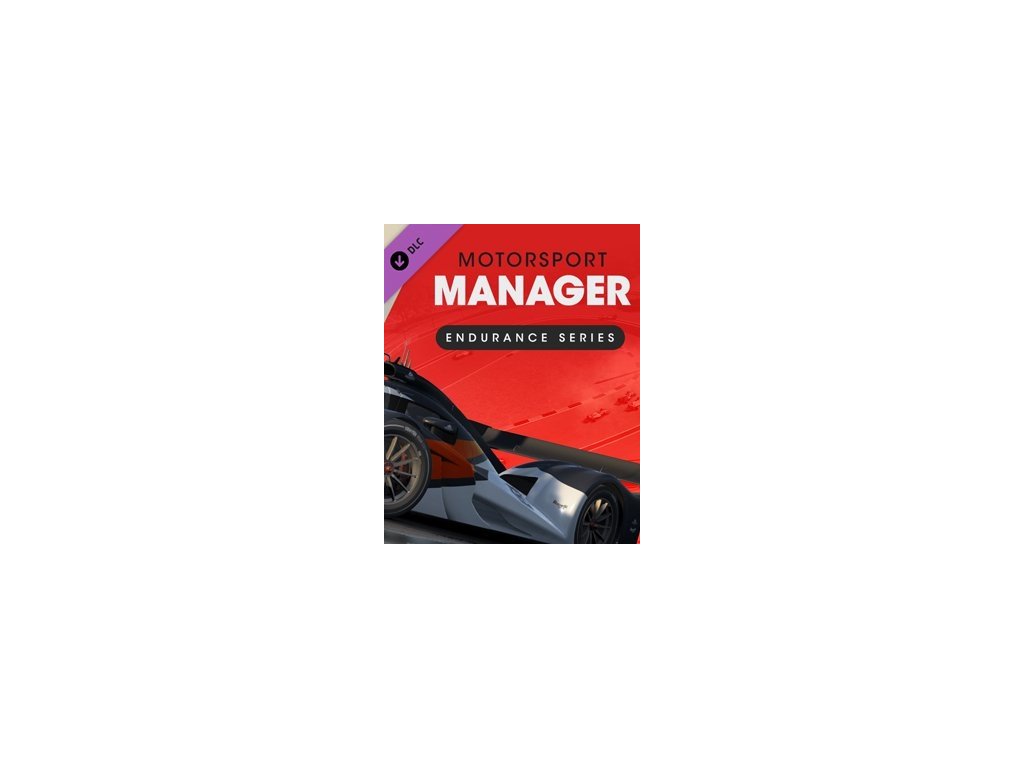 3095 motorsport manager endurance series steam pc