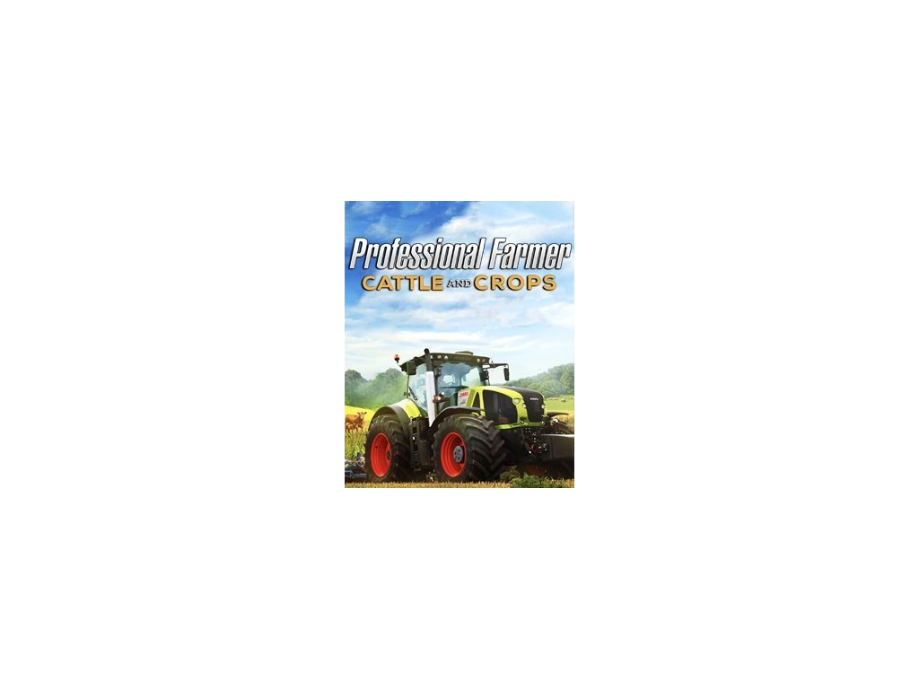 3281 professional farmer cattle and crops steam pc