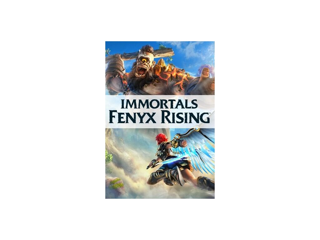 3431 immortals fenyx rising uplay pc