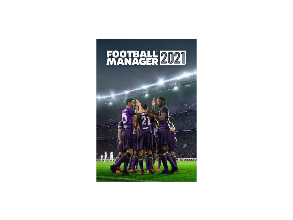 3434 football manager 2021 steam pc