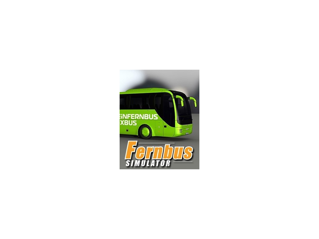 3485 fernbus simulator steam pc