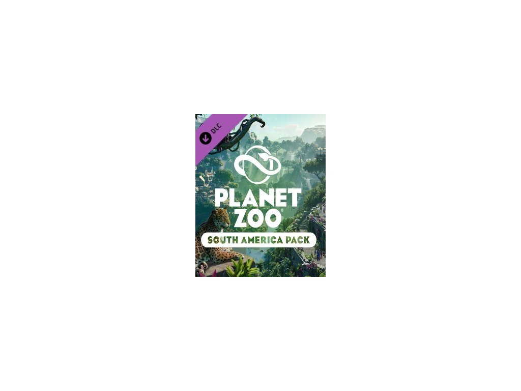 3575 planet zoo south america pack dlc steam pc
