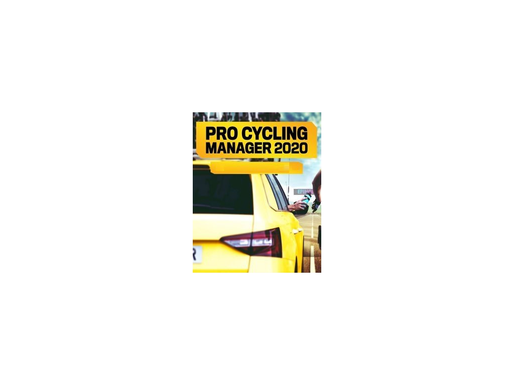 3749 pro cycling manager 2020 steam pc