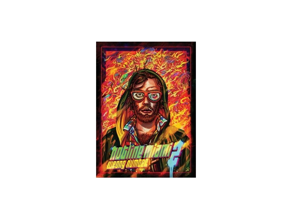 3767 hotline miami 2 wrong number steam pc