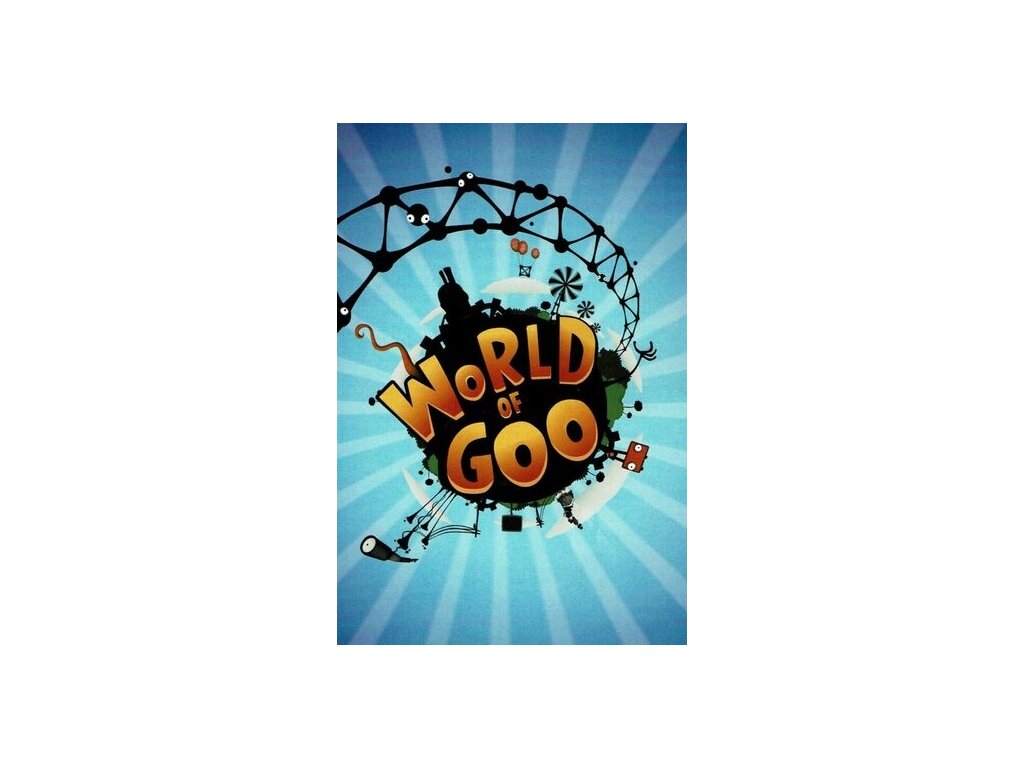 3773 world of goo steam pc
