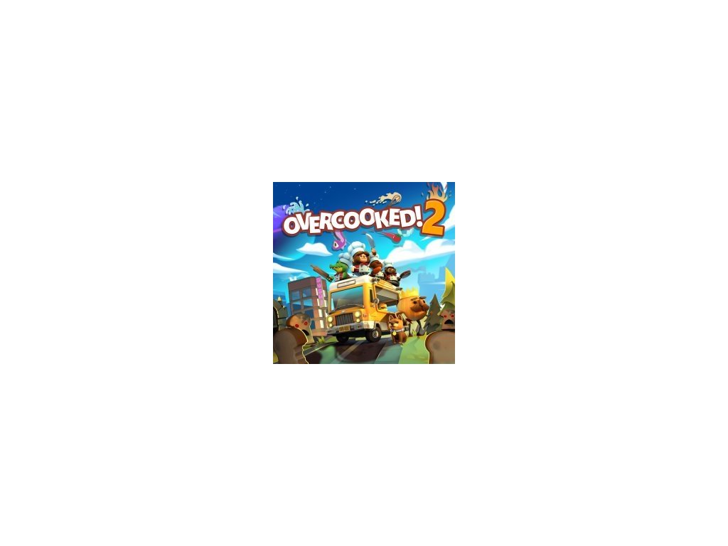3824 overcooked 2 steam pc