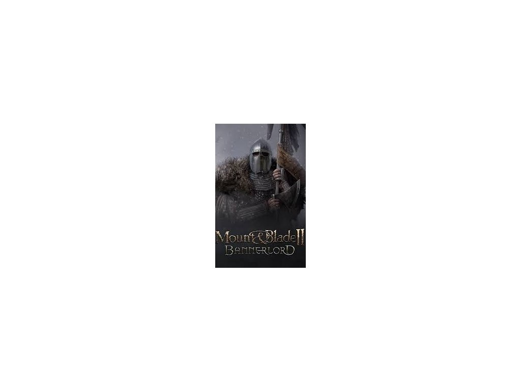4016 mount blade ii bannerlord steam pc