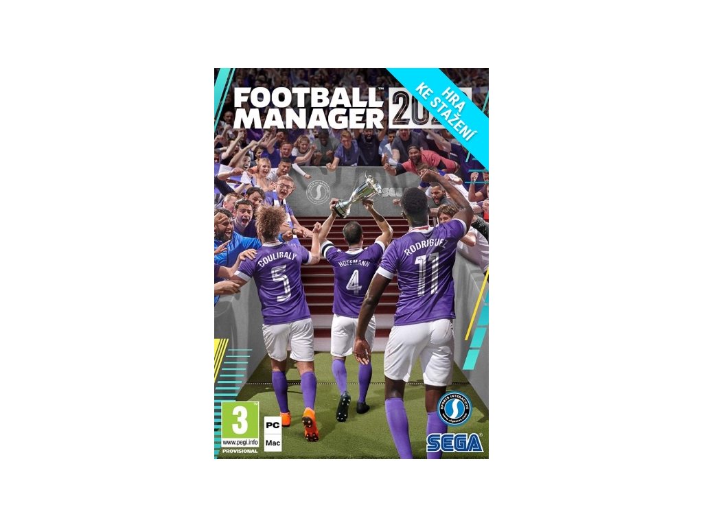 4085 football manager 2020 steam pc