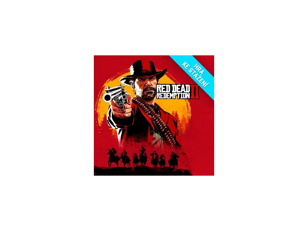 4106 red dead redemption 2 social club pc