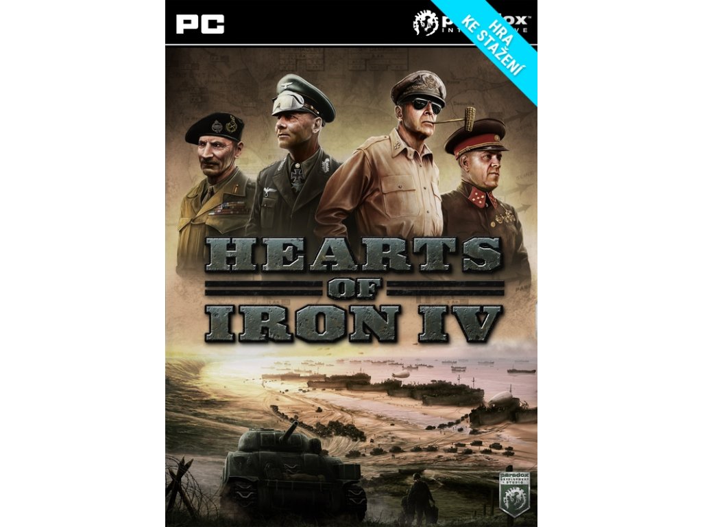 5522 hearts of iron iv cadet edition steam pc
