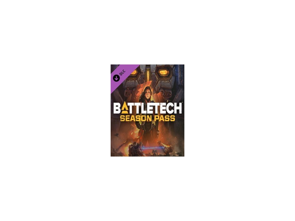 3737 battletech season pass dlc steam pc