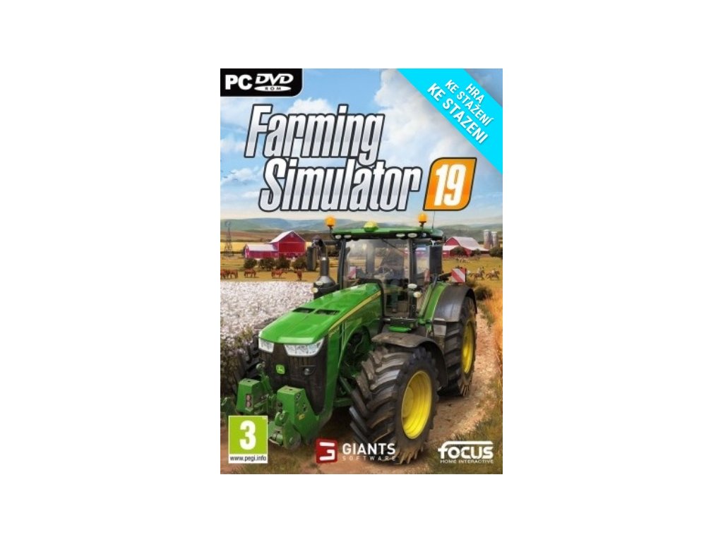 4442 farming simulator 19 steam pc