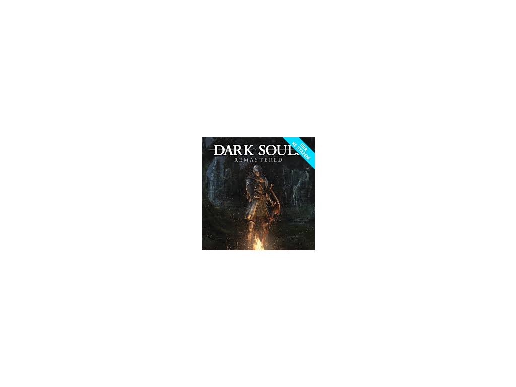 4583 dark souls remastered steam pc