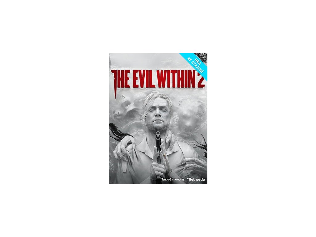 4604 the evil within 2 steam pc