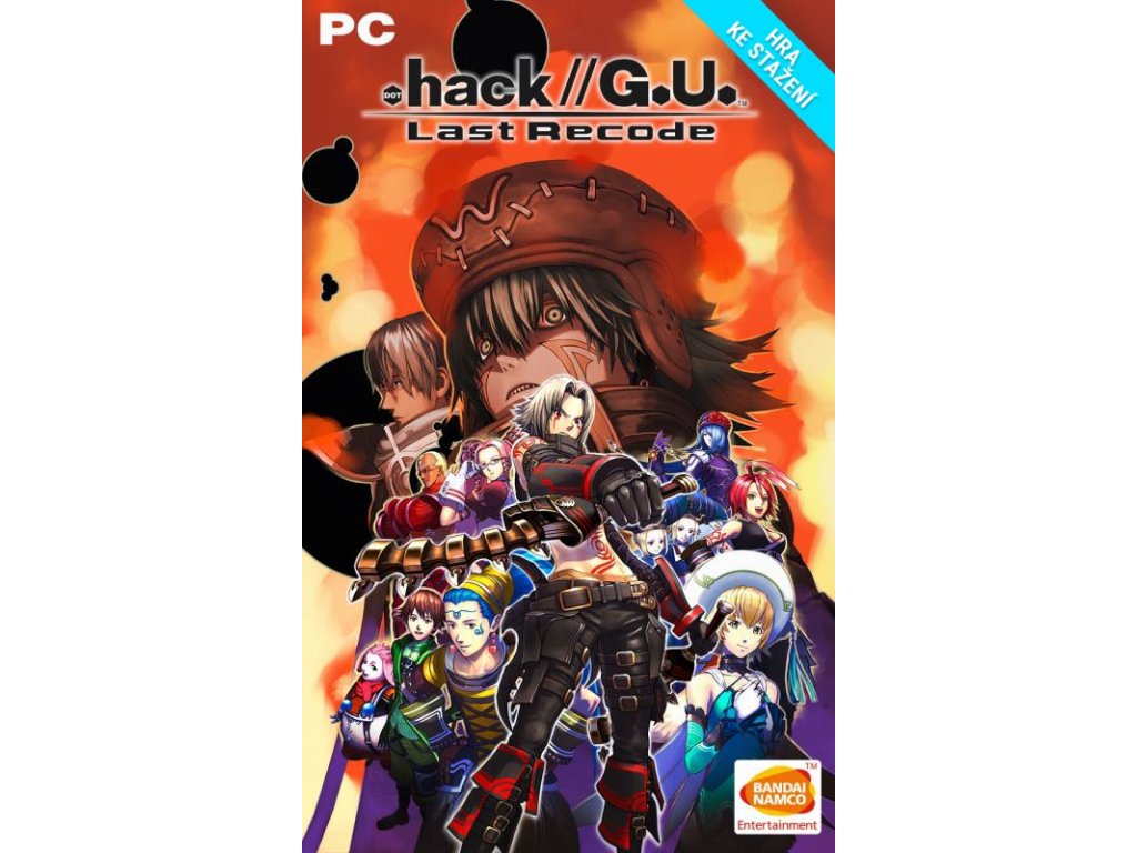 4919 hack gu last recode steam pc