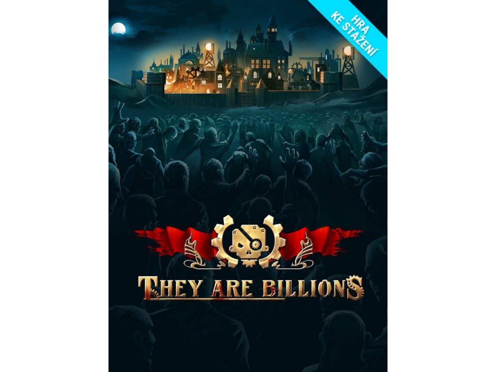 4946 they are billions steam pc