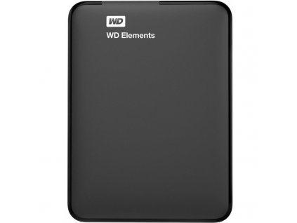 13850 wd elements portable 4tb wdbu6y0040bbk wesn