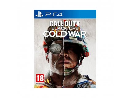 16406 call of duty black ops cold war ps4