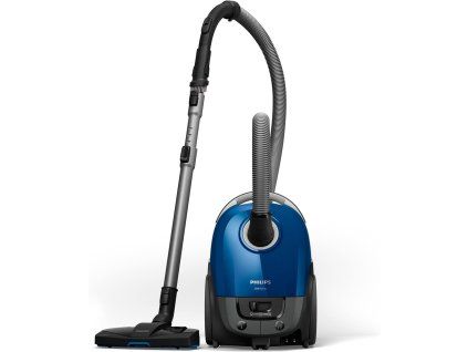 61fgErXoHoL. AC SL1500