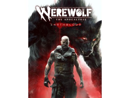 1820 werewolf the apocalypse earthblood ps4