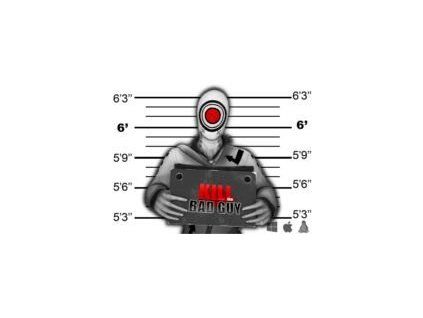 Main image from Muve