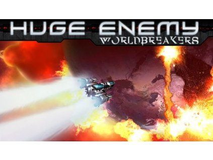 Main image from Muve
