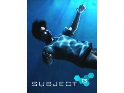 Main image from Muve