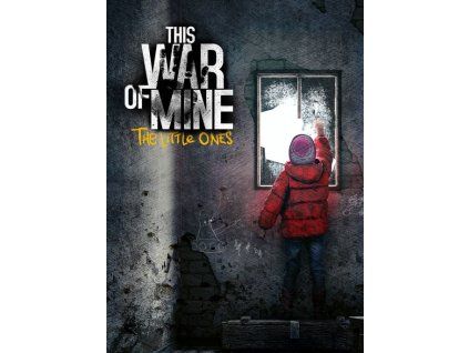 Main image from Muve