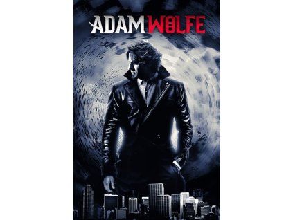 Main image from Muve