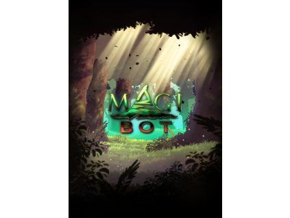 Main image from Muve