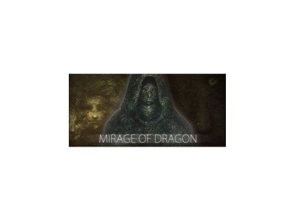 Main image from Muve