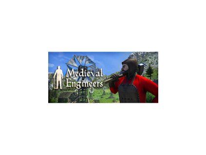 Main image from Muve