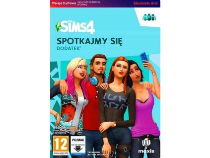 Main image from Muve
