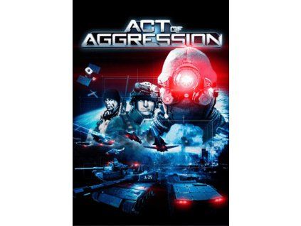 Main image from Muve
