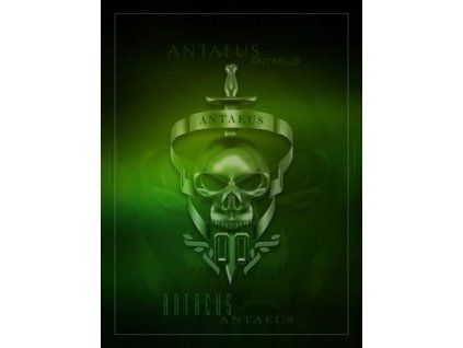 Main image from Muve