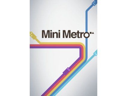 Main image from Muve