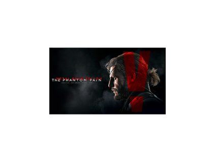 Main image from Muve