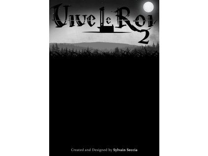 Main image from Muve
