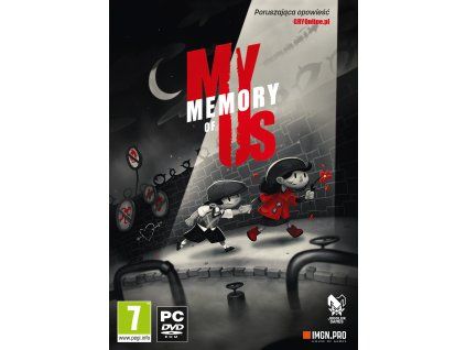 Main image from Muve