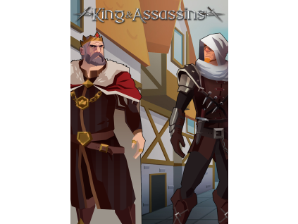 Main image from Muve