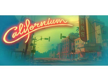 Main image from Muve