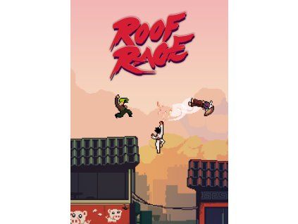 Main image from Muve