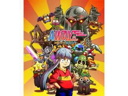 Main image from Muve
