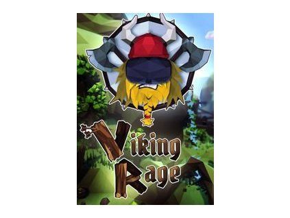 Main image from Muve